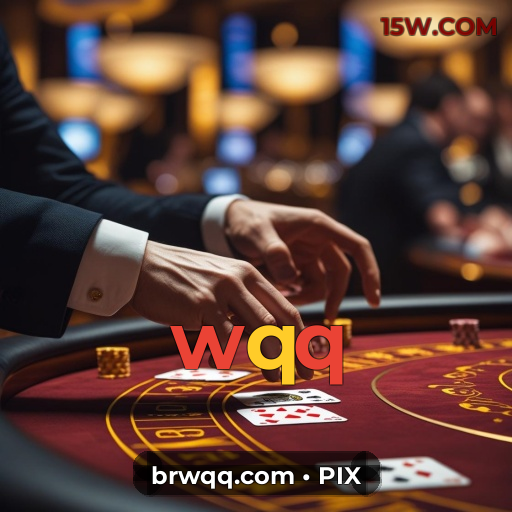 Symbols of Egypt - Slot PG Soft com temática egípcia, RTP 96.71% e símbolos expanding wild disponível na wqq