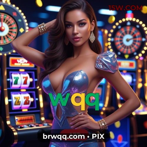 Prosperity Fortune Tree - Slot PG Soft com 4 jackpots progressivos e RTP 96.89% disponível na wqq