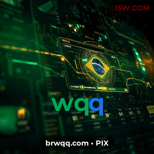 Prosperity Fortune Tree - Slot PG Soft com 4 jackpots progressivos e RTP 96.89% disponível na wqq