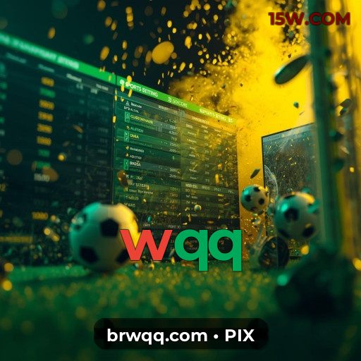 Bikini Paradise - Slot PG Soft com RTP 96.70% e símbolos wild expansivos disponível na wqq