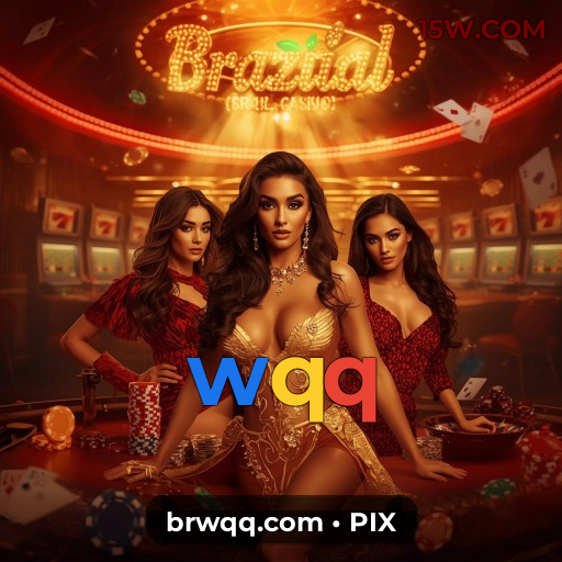 Plushie Frenzy - Slot premium da PG Soft com RTP de 96.75% disponível na wqq