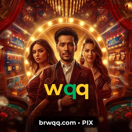 Bikini Paradise - Slot PG Soft com RTP 96.70% e símbolos wild expansivos disponível na wqq