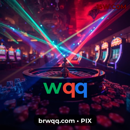 Symbols of Egypt - Slot PG Soft com temática egípcia, RTP 96.71% e símbolos expanding wild disponível na wqq